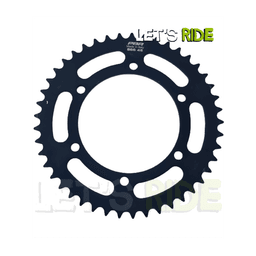 Couronne 40866 PBR pour Yamaha XTX 660