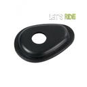 clignotants YAMAHA LAMPA