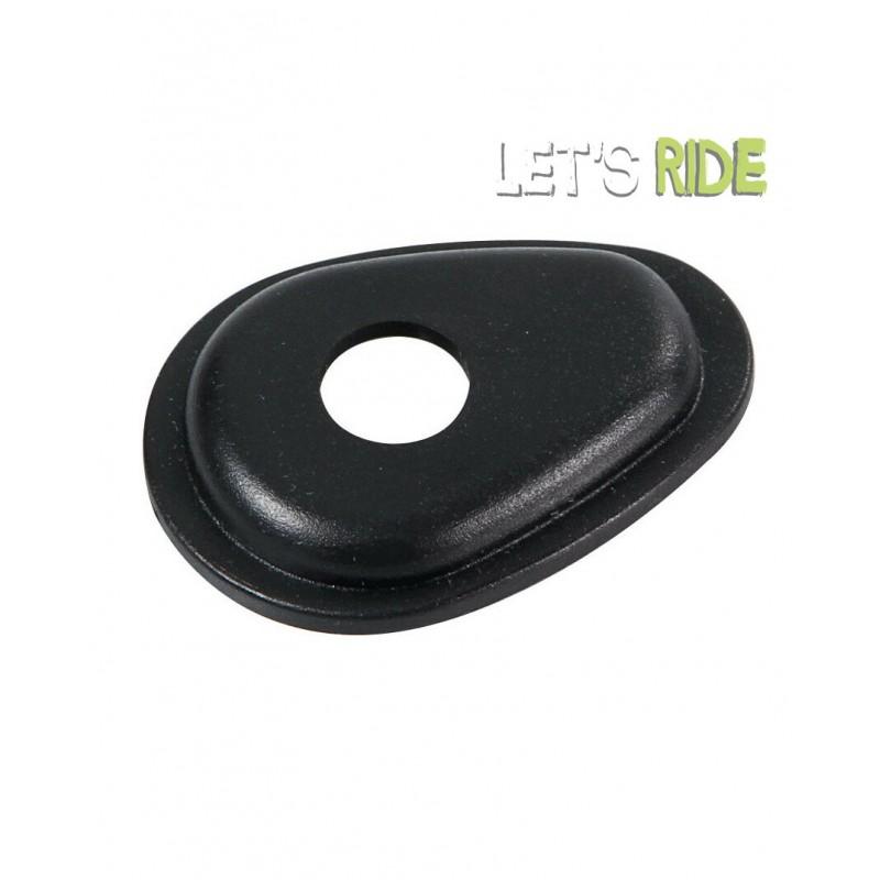 clignotants YAMAHA LAMPA