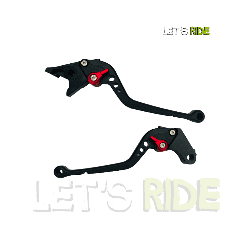 frein embrayage Honda Hornet 900