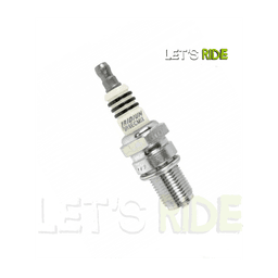 NGK BR9ECMIX iridium