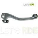 frein pour Kawasaki KX 80