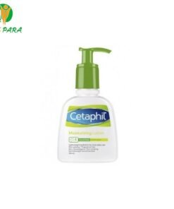 CETAPHIL LOTION HYDRATANTE
