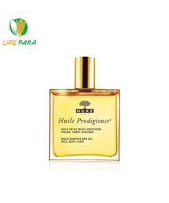 Nuxe Huile Prodigieuse