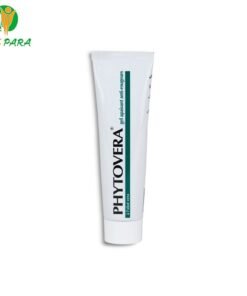 PHYTEAL PHYTOVERA GEL APAISANT