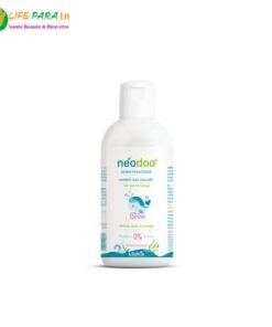 Liniment Oléo-Calcaire