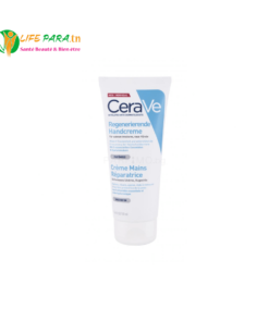 CeraVe CREME MAINS REPARATRICE