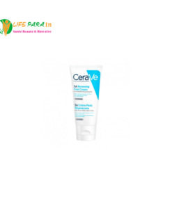 CeraVe SA CREME PIEDS REGENERANTE