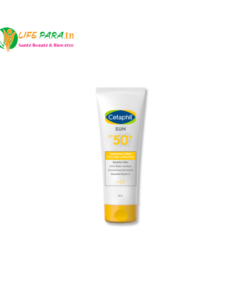 CETAPHIL SUN LIPOSOMAL LOTION SPF50+