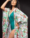BEACHWEAR