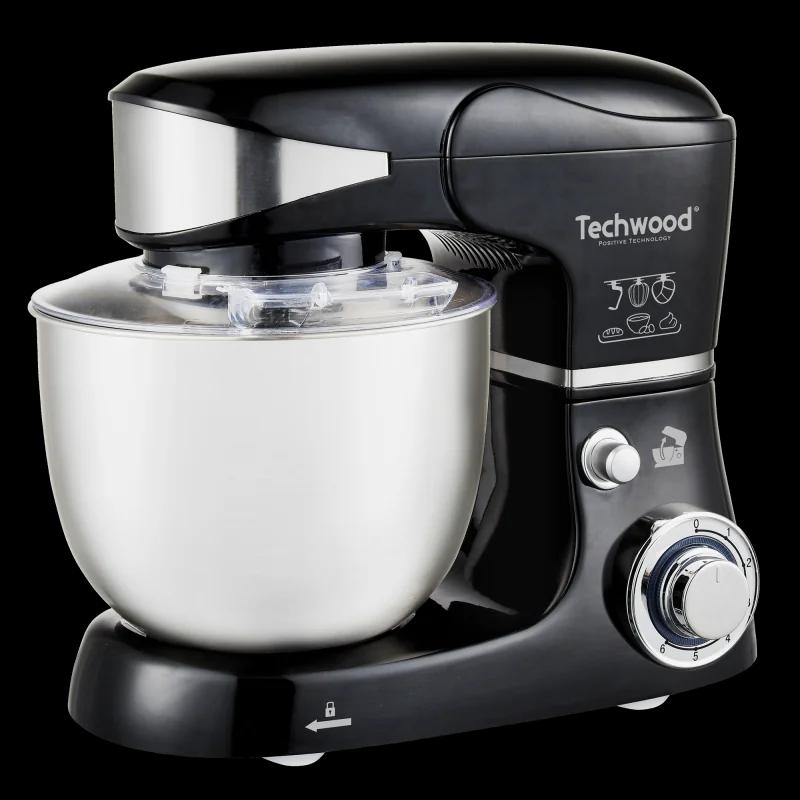 Techwood TRO-1056