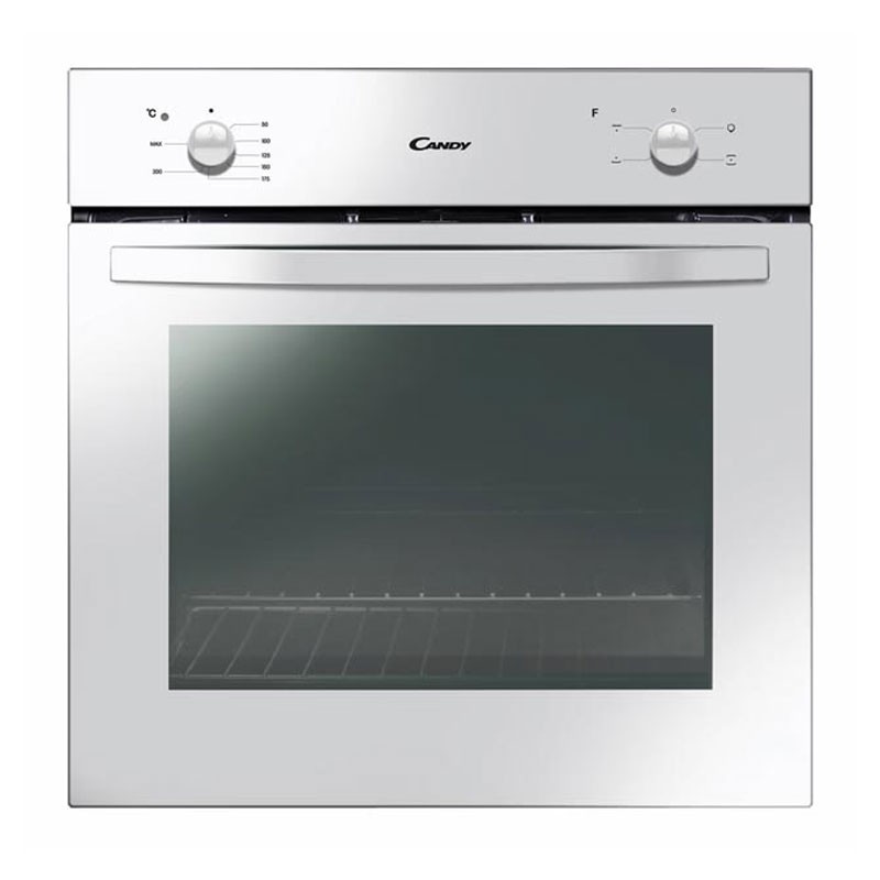 Candy 68 Litres FCS100W