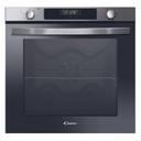 Candy FXIDCX615 80 L Inox