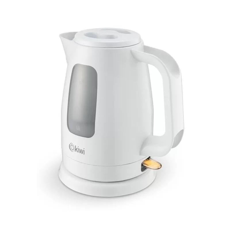 kiwi kk-3325P 1.8L