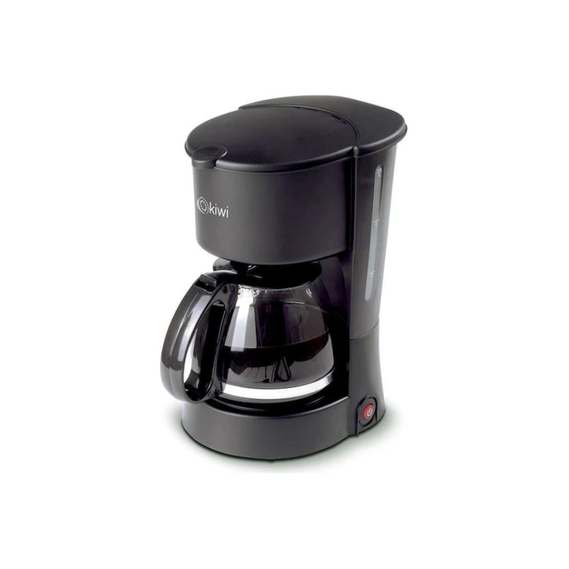 KIWI 0.6L 6 TASSES 600W