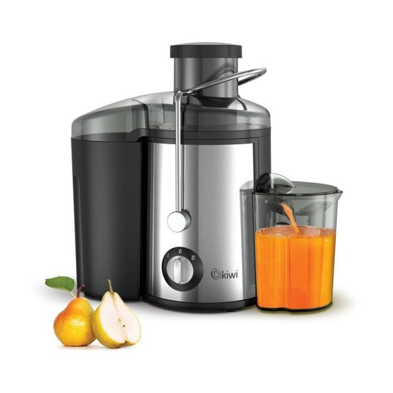 KIWI KJ-1807 600W Inox