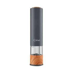 Moulin Sel Poivre KIWI KSPG-4813
