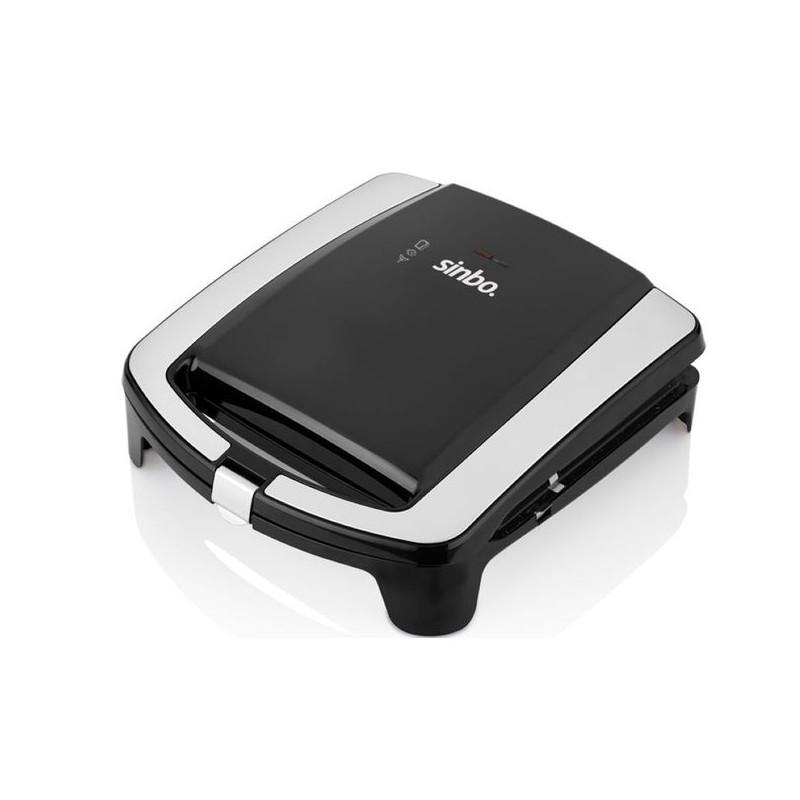 SINBO SSM-2587 750W