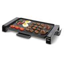 Barbecue Electrique SINBO SBG-7108