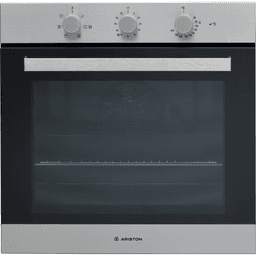 Ariston ELECTRIQUE -66L-INOX