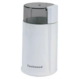 Techwood TMC-884