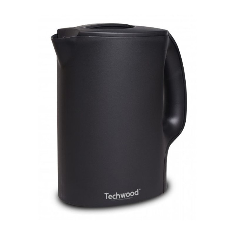 Techwood TB-1106 1L