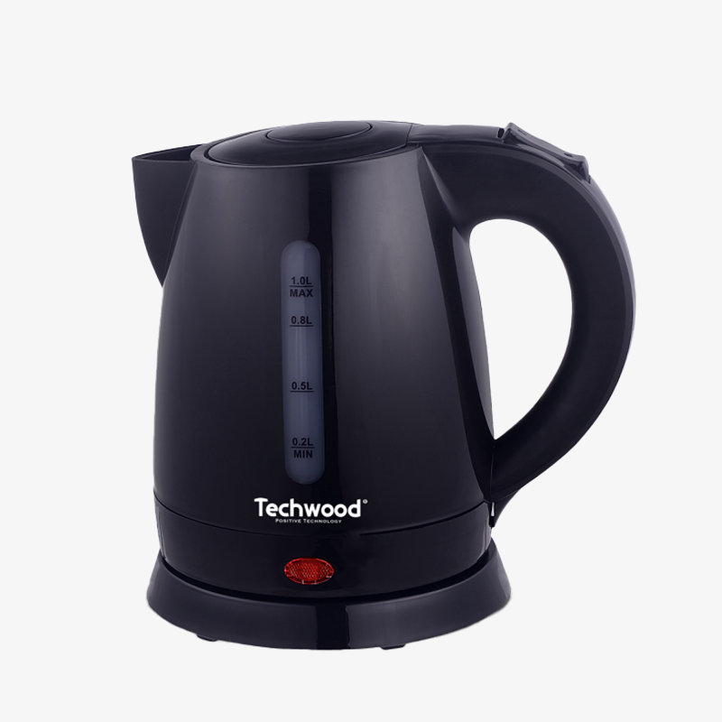 noir 1L-TB-1056