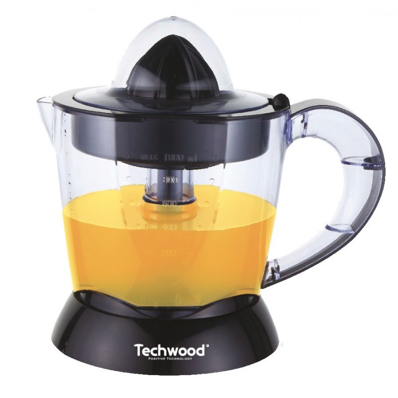 Techwood TPF-49 40W