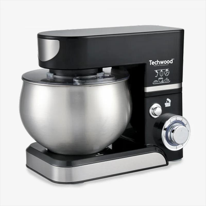 Pétrin 5L 1000W-TRO-1066