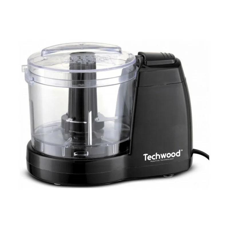 Techwood Mini Hachoir THA-156