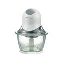 Techwood Mini Hachoir THA-082