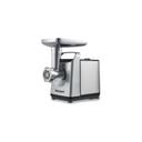 Techwood à Viande THV-538 450 W Inox