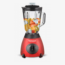 Techwood Inox 500 Watts 1,5 Litres
