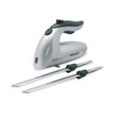 Couteau Électrique TCE-009 150W