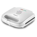 Techwood Gaufrier Electrique TGE-852 800w