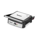 Techwood Grill viande inox 2200W TGD-090