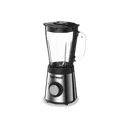 Techwood TBLI-370 500W INOX