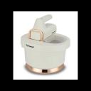 Techwood AVEC BOLS TMB-340 500W
