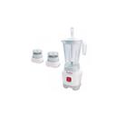 Moulinex BOL 1,5L + 2ACC 400W