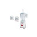 Moulinex BOL 1,5L + 2ACC 400W