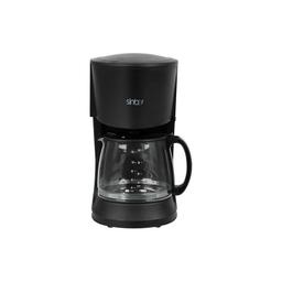 Simbo SCM-2938 800W