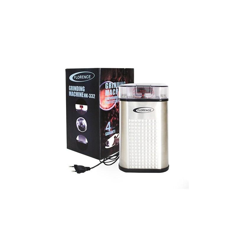 Florence EPICES 150W