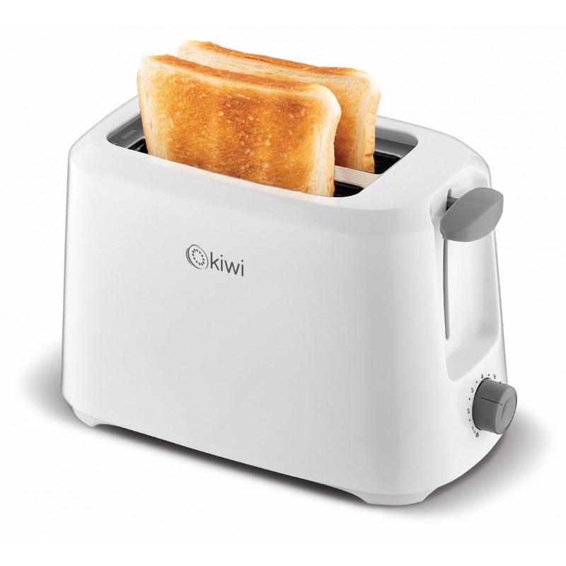 KIWI KT-6518 700W
