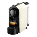 Nespresso KRUPS INISSIA