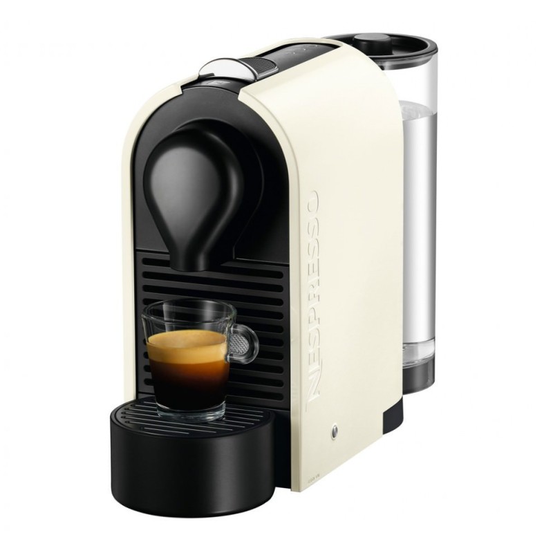 Nespresso KRUPS INISSIA