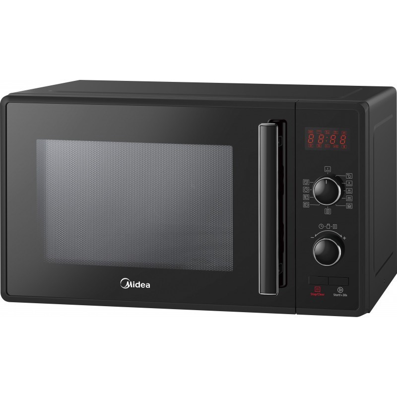 Midea 23L