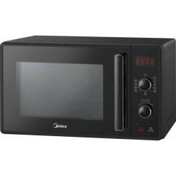 Midea 23L