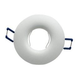 Spot encastré EKOLED AO1501001