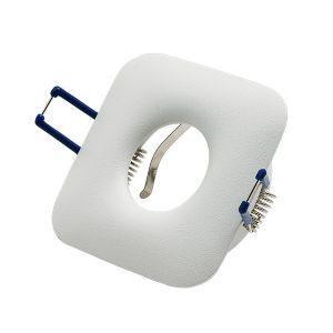 Spot encastré EKOLED AO1501003