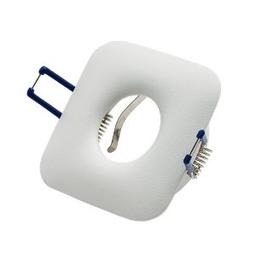Spot encastré EKOLED AO1501003